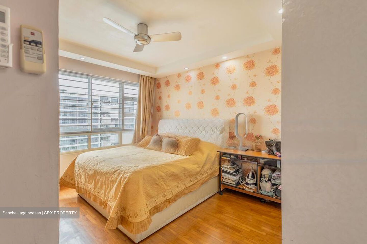 Blk 268D Punggol Sapphire (Punggol), HDB 4 Rooms #477042911